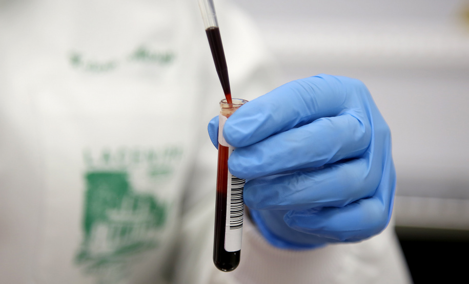 Foto:Jaelson Lucas /AEN