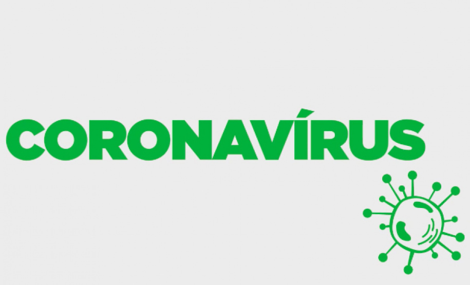 Startups se unem para apresentar soluções contra o Covid-19