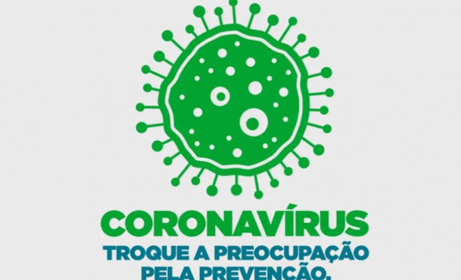 Governo dará atendimento emergencial a povos e comunidades tradicionais