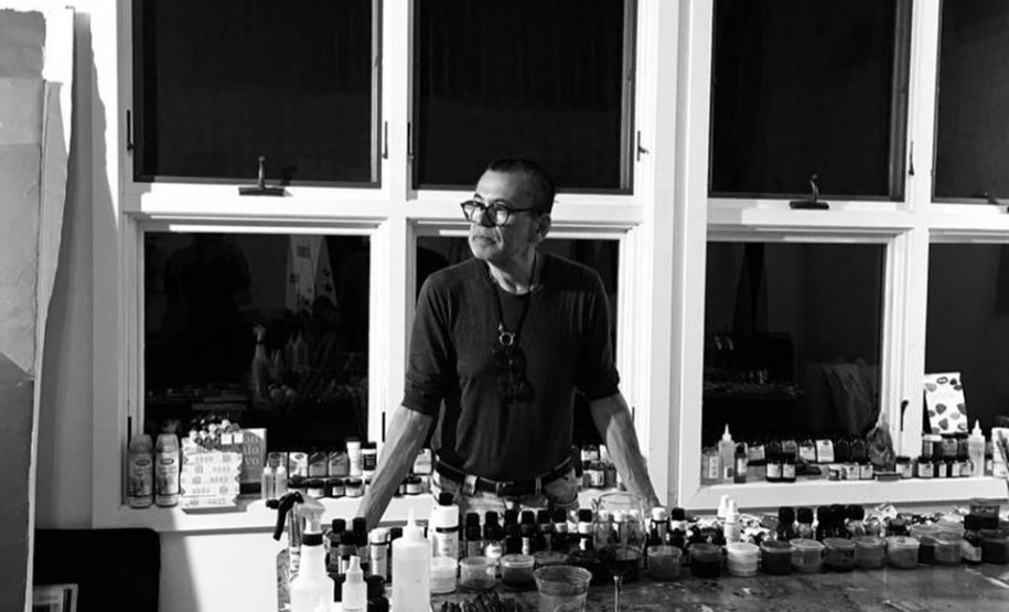 Os espaços culturais do Governo do Estado seguem fechados para o público em cumprimento ao decreto estadual nº 4.230 de 16 de março de 2020. Mas, apesar do distanciamento físico, as equipes seguem trabalhando, produzindo conteúdos e disponibilizando-os de forma virtual para a população. Foto:SECC