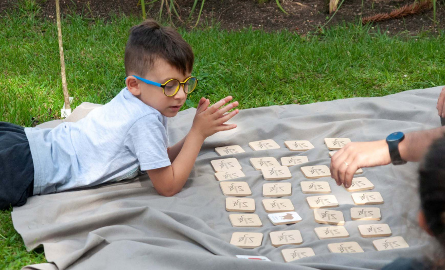 Os espaços culturais do Governo do Estado seguem fechados para o público em cumprimento ao decreto estadual nº 4.230 de 16 de março de 2020. Mas, apesar do distanciamento físico, as equipes seguem trabalhando, produzindo conteúdos e disponibilizando-os de forma virtual para a população. Foto:SECC