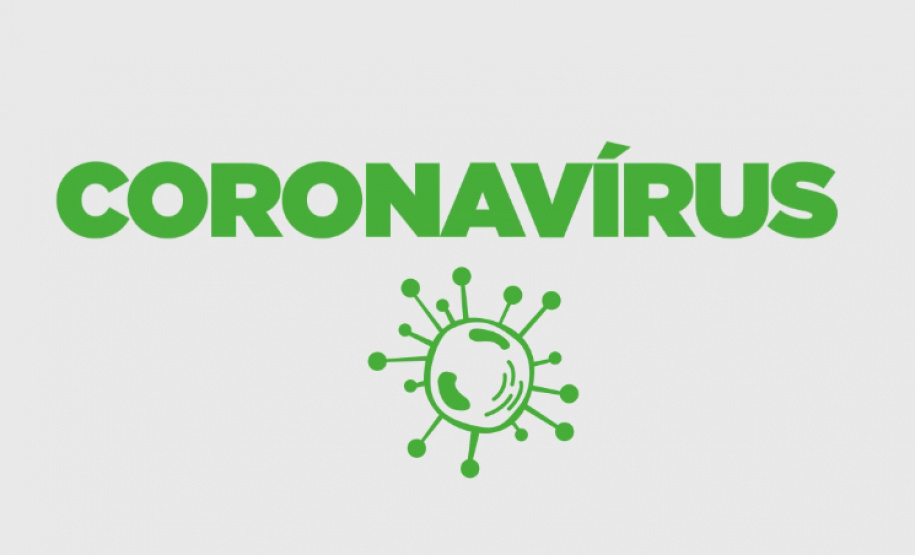 Paranaenses que testaram positivo para o coronavírus contam sua experiência