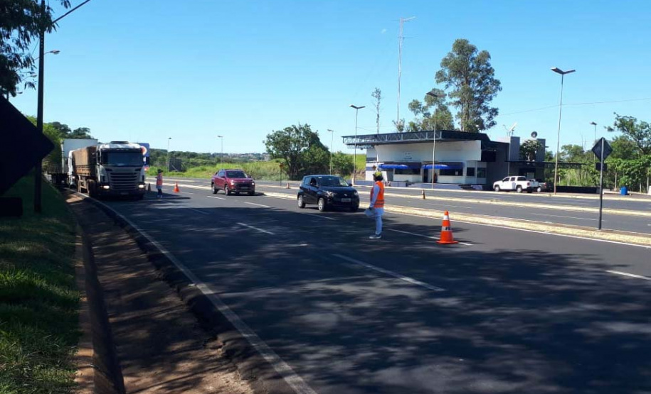 Mais de 500 bolsistas reforçam o combate ao coronavírus no Estado. Foto: SESA