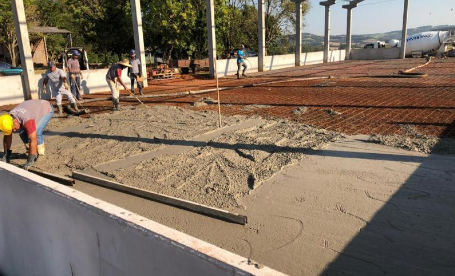 Paranacidade inova e crise com coronavírus não interfere no atendimento aos Municípios. Foto:SEDU