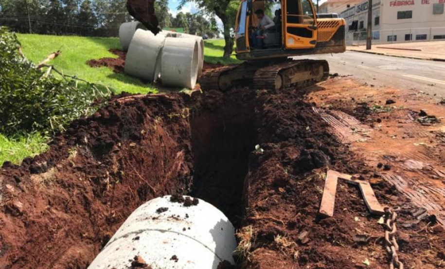 Paranacidade inova e crise com coronavírus não interfere no atendimento aos Municípios. Foto:SEDU