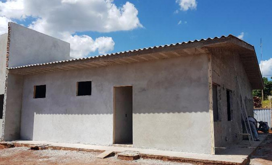 São 153 editais para licitação autorizados pela Secretaria do Desenvolvimento Urbano e de Obras Públicas do dia 18 de março para cá, em plena crise do coronavírus. 
Foto: SEDU