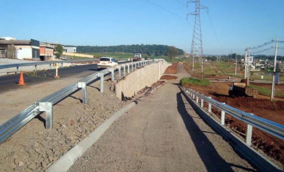 São 153 editais para licitação autorizados pela Secretaria do Desenvolvimento Urbano e de Obras Públicas do dia 18 de março para cá, em plena crise do coronavírus. 
Foto: SEDU