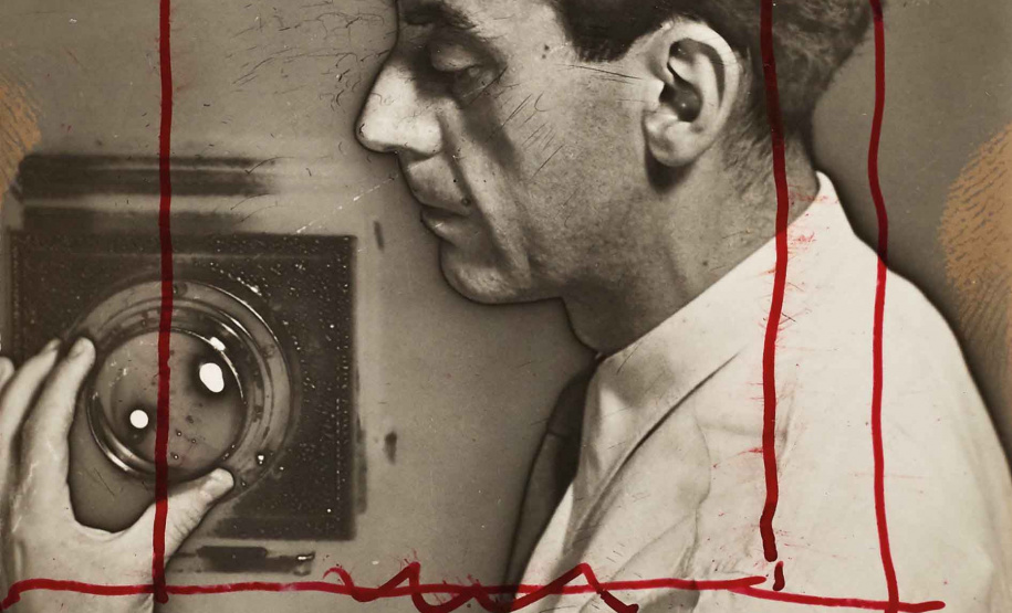 No Dia Mundial da Arte, comemorado em 15 de abril, o Museu Oscar Niemeyer (MON), em Curitiba, inaugura mais duas exposições virtuais na plataforma Google Arts & Culture