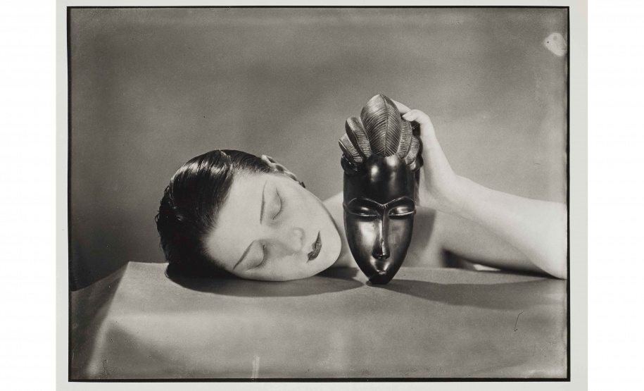 No Dia Mundial da Arte, comemorado em 15 de abril, o Museu Oscar Niemeyer (MON), em Curitiba, inaugura mais duas exposições virtuais na plataforma Google Arts & Culture