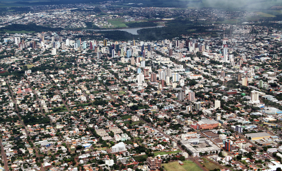 Governo lança boletim com dados econômicos, fiscais e sociais. Foto: José Fernando Ogura/AEN