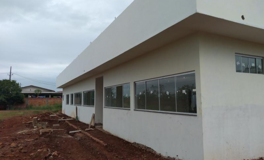 Os pedidos de solicitação de operação de crédito encaminhados pelas prefeituras paranaenses para a execução de projetos de desenvolvimento urbano ou para a aquisição de bens e serviços municipais, por meio do Sistema de Financiamento de Ações aos Municípios do Estado do Paraná (SFM), continuam em ritmo normal no Serviço Social Autônomo (Paranacidade), vinculado à Secretaria do Desenvolvimento Urbano e de Obras Públicas. Foto:SEDU