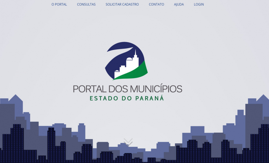 Os pedidos de solicitação de operação de crédito encaminhados pelas prefeituras paranaenses para a execução de projetos de desenvolvimento urbano ou para a aquisição de bens e serviços municipais, por meio do Sistema de Financiamento de Ações aos Municípios do Estado do Paraná (SFM), continuam em ritmo normal no Serviço Social Autônomo (Paranacidade), vinculado à Secretaria do Desenvolvimento Urbano e de Obras Públicas. Foto:SEDU