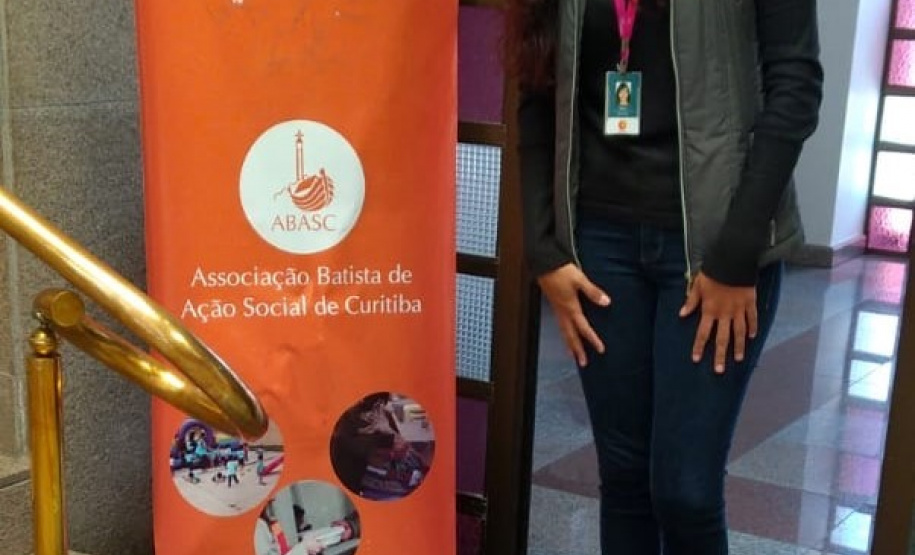 Governo entrega mais 1 mil litros de álcool para instituições. Foto: SEJUF