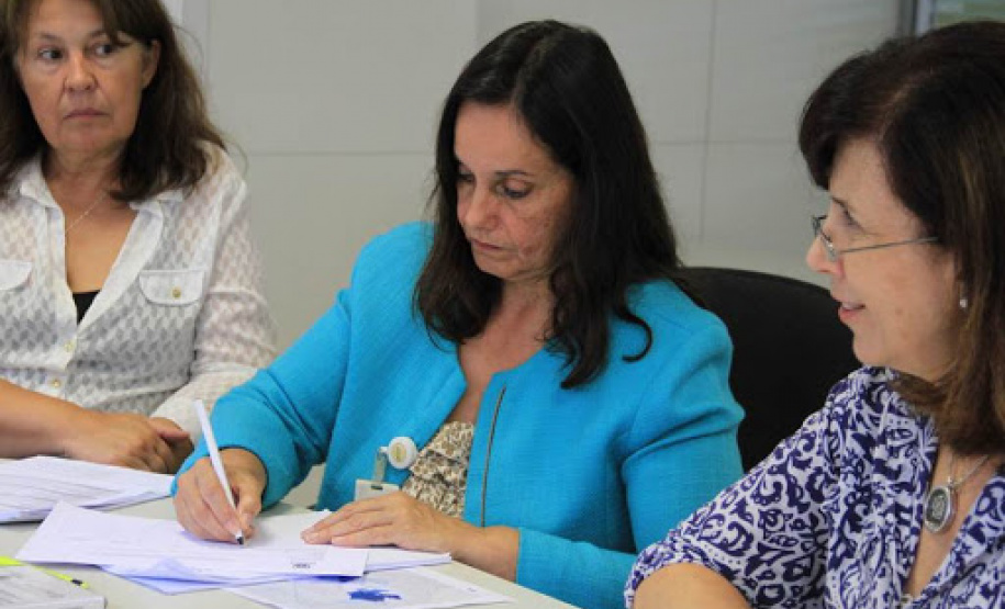 A Revisão do Plano Diretor Municipal (PDM), definida por lei para acontecer a cada 10 anos, é uma grande oportunidade para as prefeituras alinharem o planejamento urbano à meta 11 dos Objetivos do Desenvolvimento Sustentável (ODS), da Agenda 2030 da Organização das Nações Unidas (ONU). Dos 399 Municípios paranaenses, 199 têm até 22 de junho de 2022 para atualizar o documento. Foto:SEDU