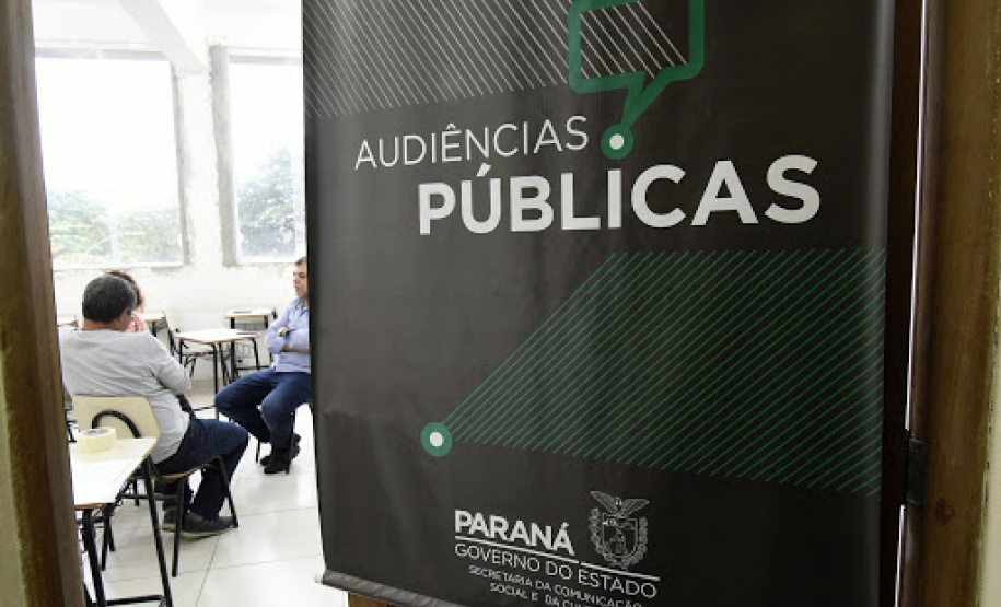 A Revisão do Plano Diretor Municipal (PDM), definida por lei para acontecer a cada 10 anos, é uma grande oportunidade para as prefeituras alinharem o planejamento urbano à meta 11 dos Objetivos do Desenvolvimento Sustentável (ODS), da Agenda 2030 da Organização das Nações Unidas (ONU). Dos 399 Municípios paranaenses, 199 têm até 22 de junho de 2022 para atualizar o documento. Foto:SEDU