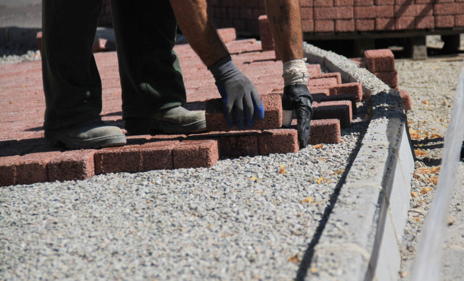 Foto: Gustavo Pontes/SEDU