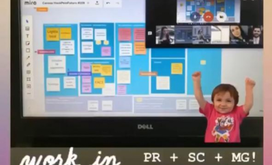 Um aplicativo que lembra os pacientes com doenças crônicas a tomarem seus medicamentos no horário e os avisa quando o remédio está prestes a acabar