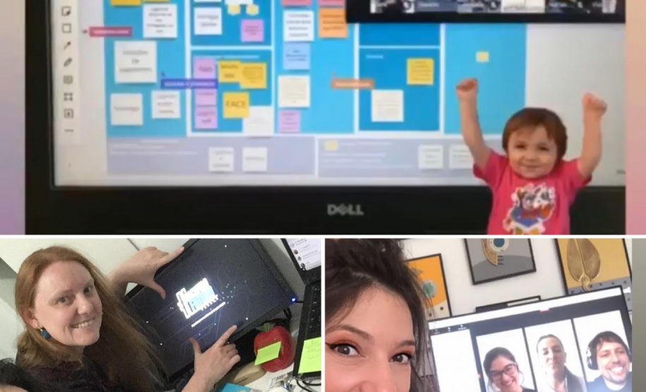 Um aplicativo que lembra os pacientes com doenças crônicas a tomarem seus medicamentos no horário e os avisa quando o remédio está prestes a acabar