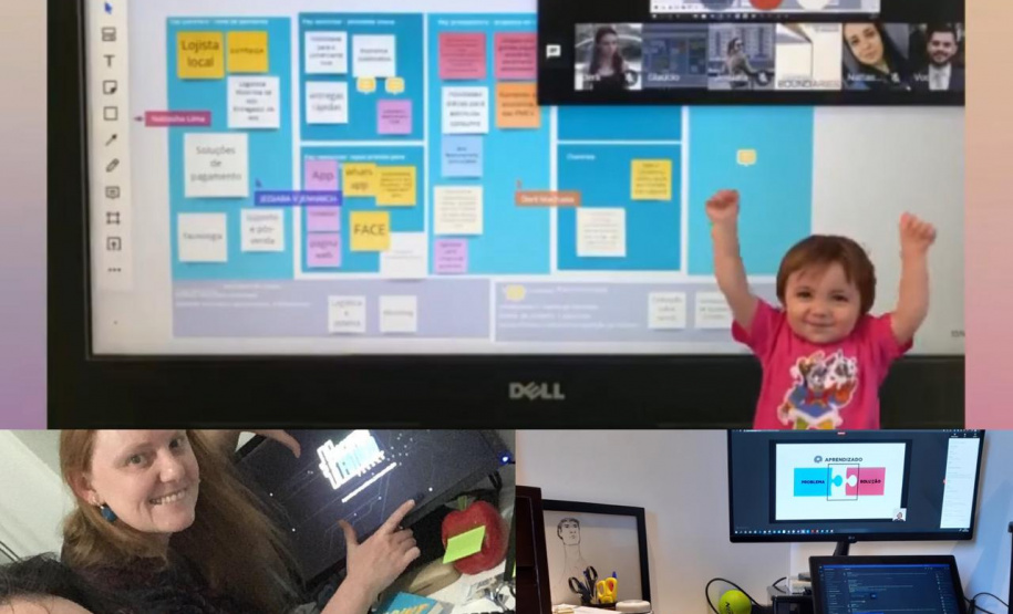 Um aplicativo que lembra os pacientes com doenças crônicas a tomarem seus medicamentos no horário e os avisa quando o remédio está prestes a acabar