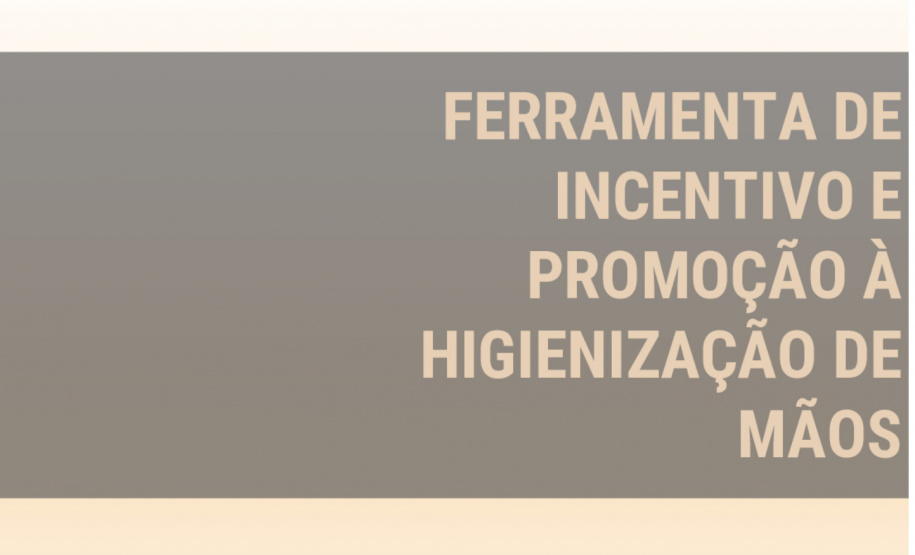 Hack pelo Futuro divulga iniciativas selecionadas para serem aceleradas