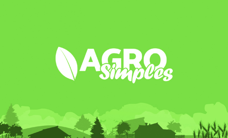 Hack pelo Futuro divulga iniciativas selecionadas para serem aceleradas