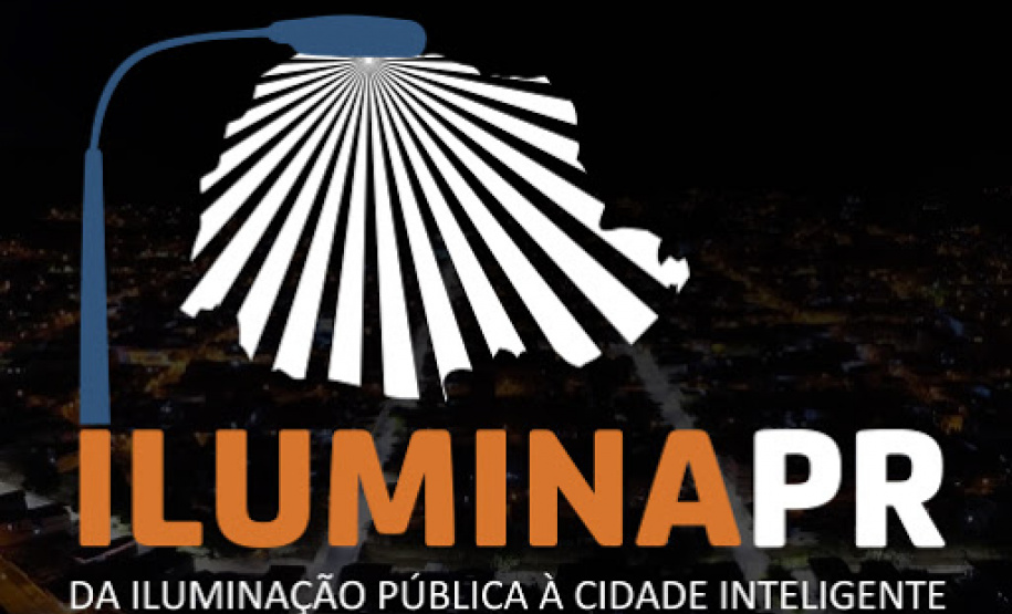 Paranacidade reforça necessidade de projetos urbanos sustentáveis.Foto: SEDU