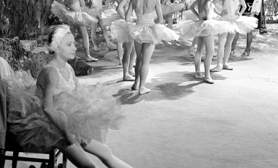 Na sexta-feira, dia 8, o Museu Oscar Niemeyer (MON) irá inaugurar a sua décima exposição virtual no Google Arts & Culture