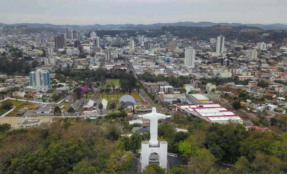 Governo inicia repasse de R$ 12 milhões para assistência social dos municípios
. Foto: José Fernando Ogura/AEN