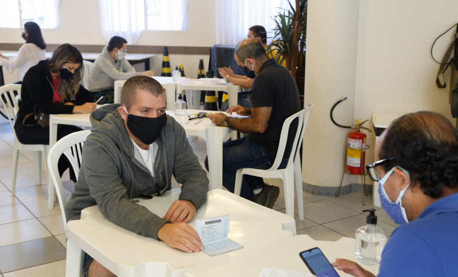 11.05.2020 - Cartão Comida Boa.