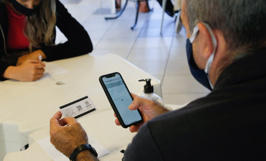 11.05.2020 - Cartão Comida Boa.