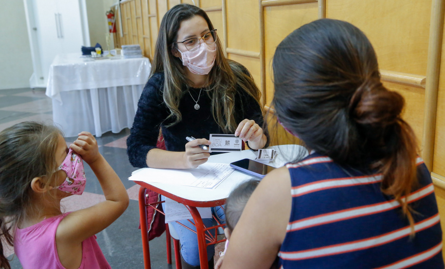 11.05.2020 - Cartão Comida Boa.