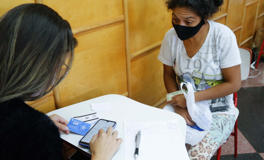 11.05.2020 - Cartão Comida Boa.