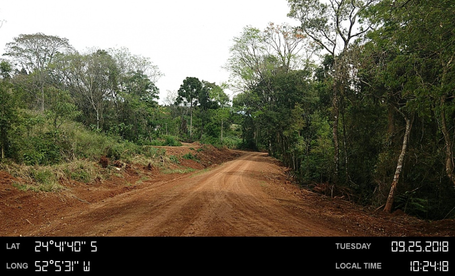 Dia Internacional da Enfermagem mostra protagonismo dos profissionais.Foto: Gilberto Vianna