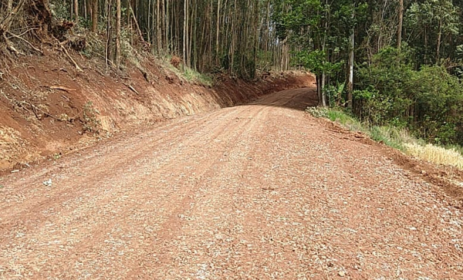 Dia Internacional da Enfermagem mostra protagonismo dos profissionais.Foto: Gilberto Vianna