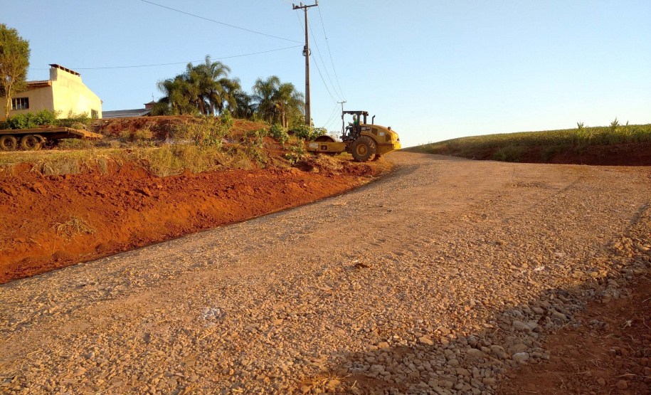 Dia Internacional da Enfermagem mostra protagonismo dos profissionais. Foto: SEAB