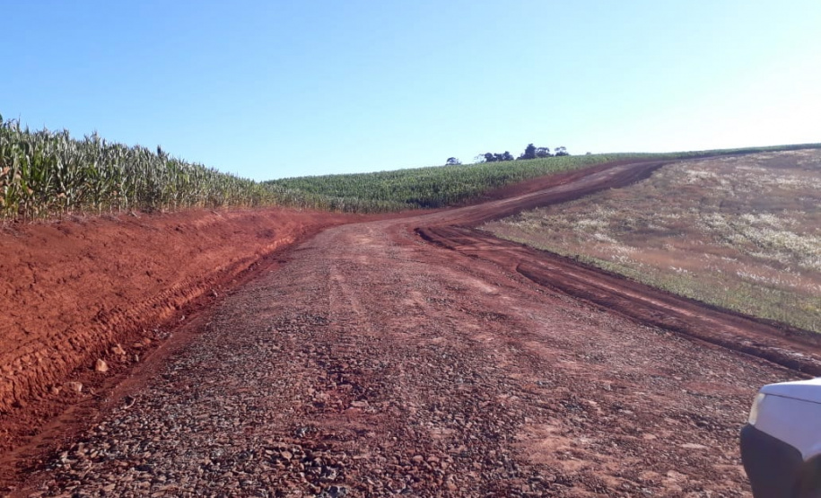 Dia Internacional da Enfermagem mostra protagonismo dos profissionais.Foto: SEAB