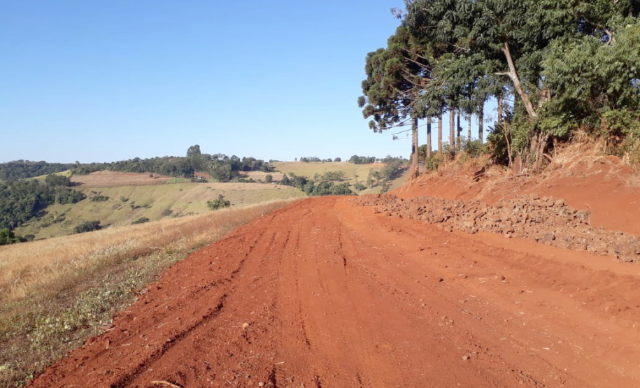 Dia Internacional da Enfermagem mostra protagonismo dos profissionais.Foto: SEAB