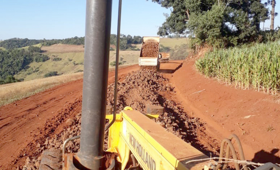 Dia Internacional da Enfermagem mostra protagonismo dos profissionais.Foto: SEAB