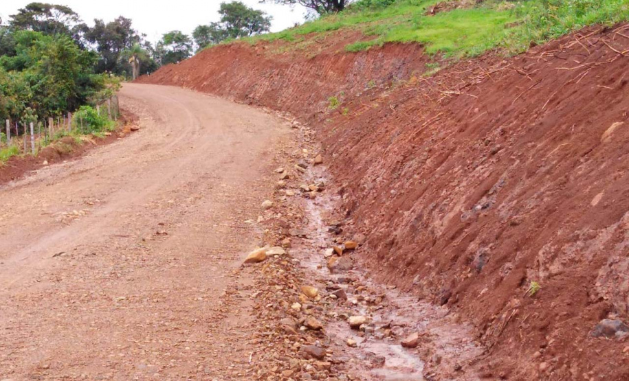 Dia Internacional da Enfermagem mostra protagonismo dos profissionais. Foto: SEAB