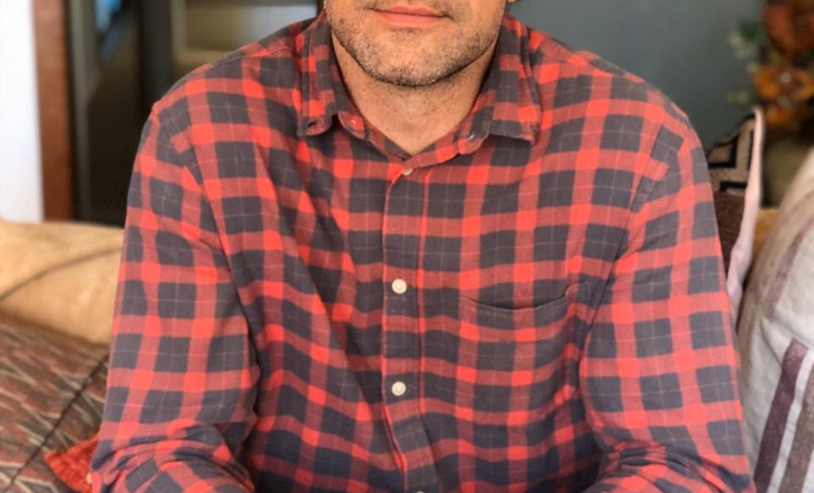 Ações virtuais vão marcar 18.ª Semana de Museus no Paraná. Foto:Divulgação