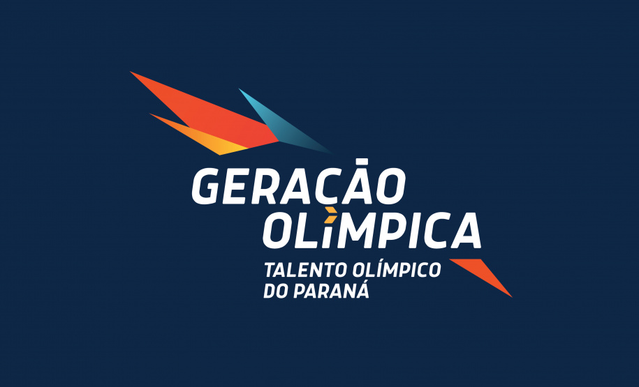 Estado divulga atletas contemplados no Geração Olímpica 2020