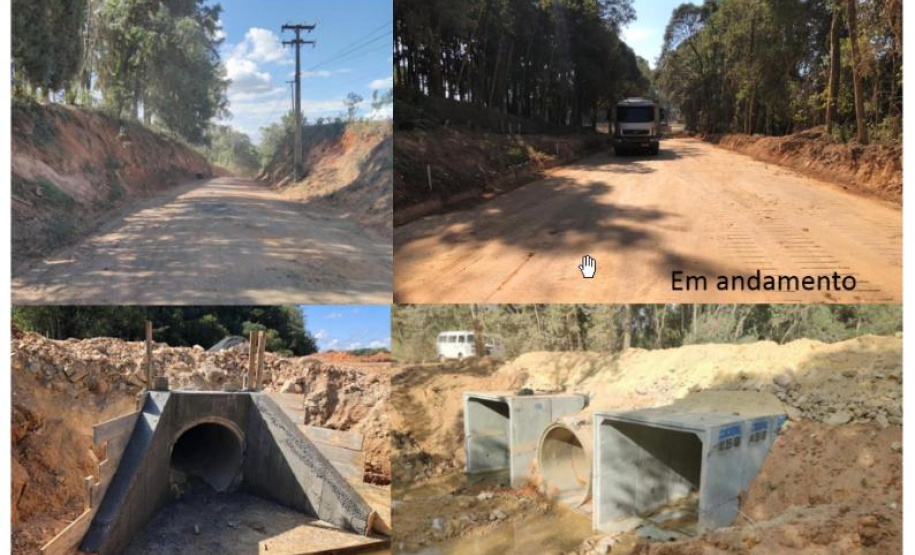 Tecnologia e trabalho remoto fortalecem ações para o Desenvolvimento Urbano no Paraná. Foto:SEDU