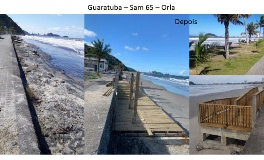 Tecnologia e trabalho remoto fortalecem ações para o Desenvolvimento Urbano no Paraná. Foto:SEDU