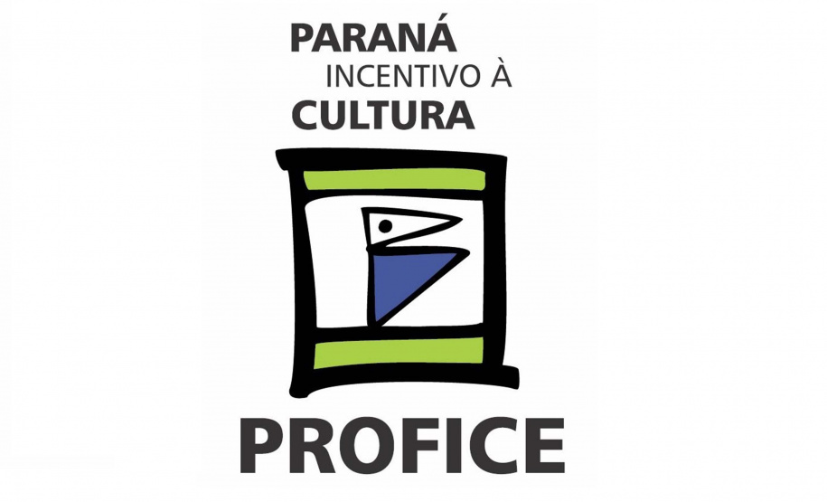 Cultura divulga resultado dos recursos à Análise Prévia do Profice