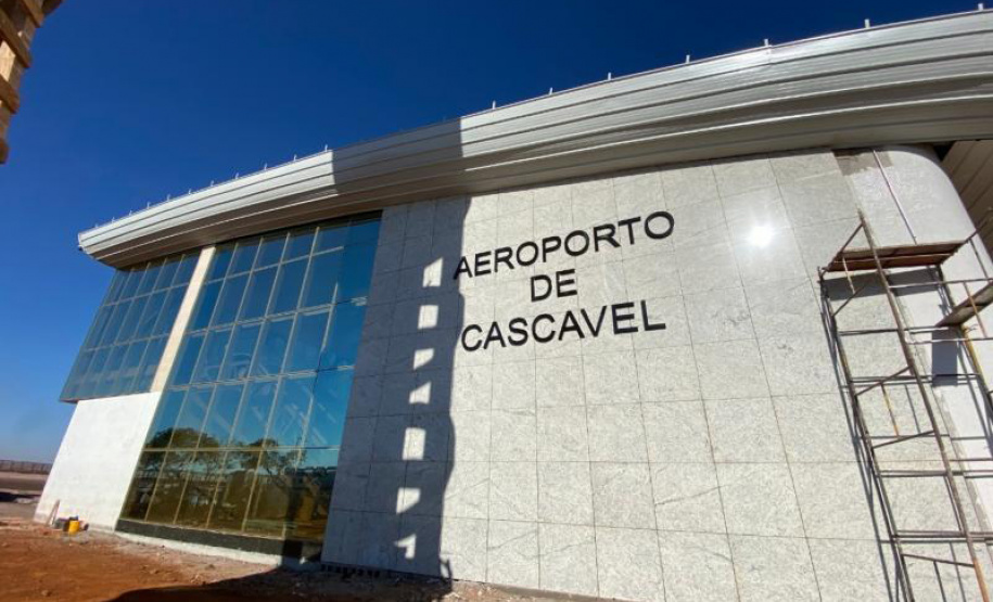 Cidadão pode acompanhar obras em andamento de seu município. Foto:SEDU