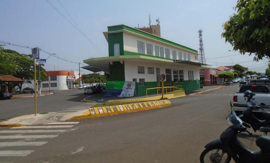 Para melhorar a segurança e o conforto dos passageiros foram concluídos ou estão em construção, desde 2019, 11 novos terminais rodoviários, intermunicipais ou urbanos. Juntas, essas obras receberam investimentos de R$ 23,6 milhões para facilitar o dia a dia da população em dez cidades. Foto:SEDU