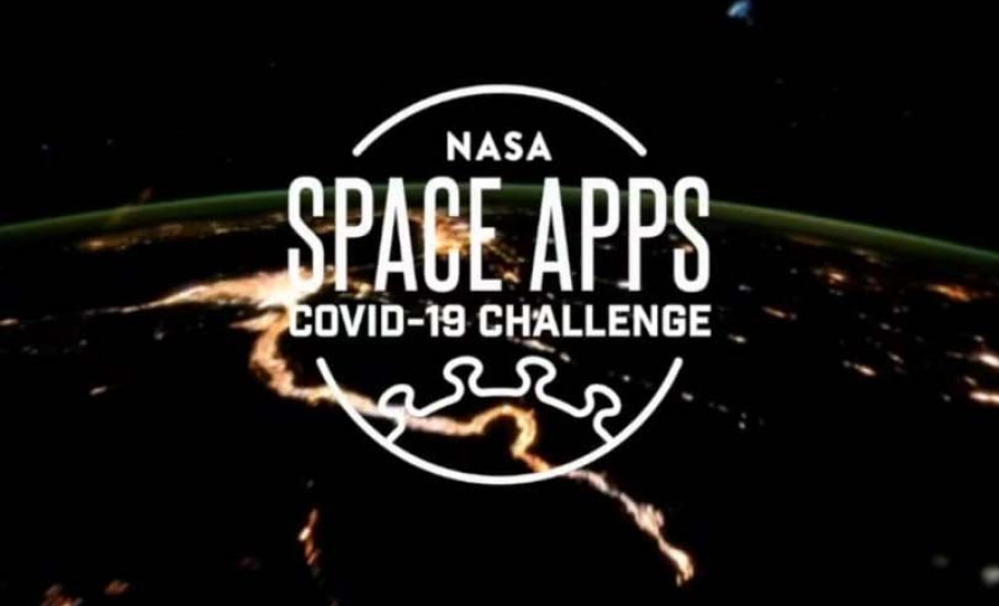 Governo apoia maior hackathon do mundo contra a pandemia