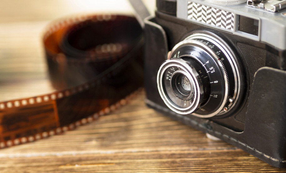 Cultura abre nova fase de inscrição para o Programa de Capacitação e Formação em Cultura