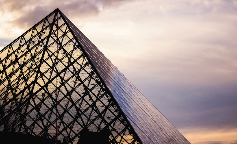 Cultura abre nova fase de inscrição para o Programa de Capacitação e Formação em Cultura. Foto SEEC