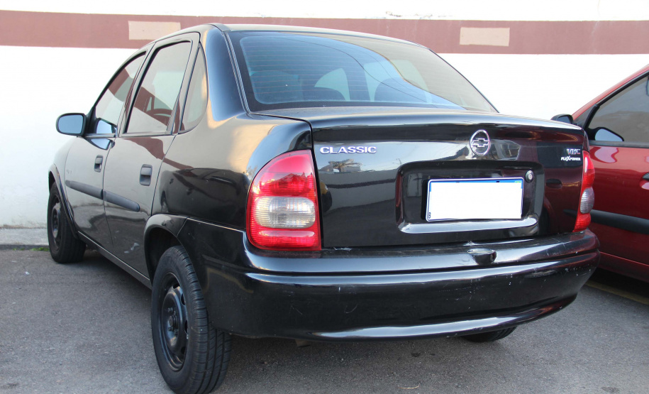 Polícia Militar prende grupo por roubo à farmácia. Foto:PMPR
